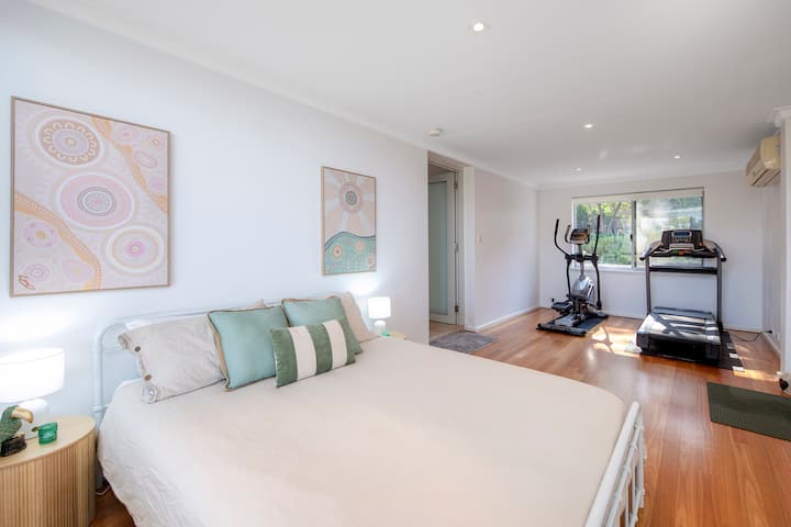 Habitación 4