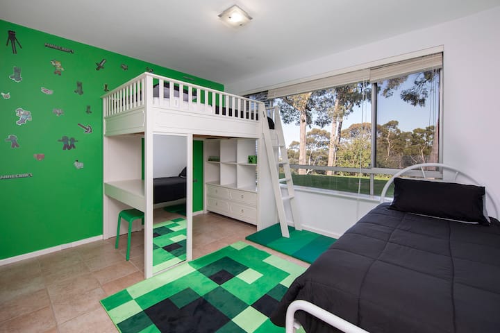 Habitación 3