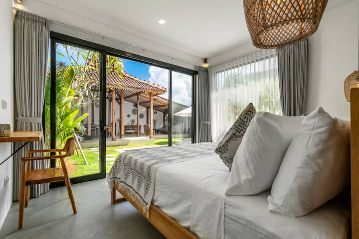 საძინებელი 5