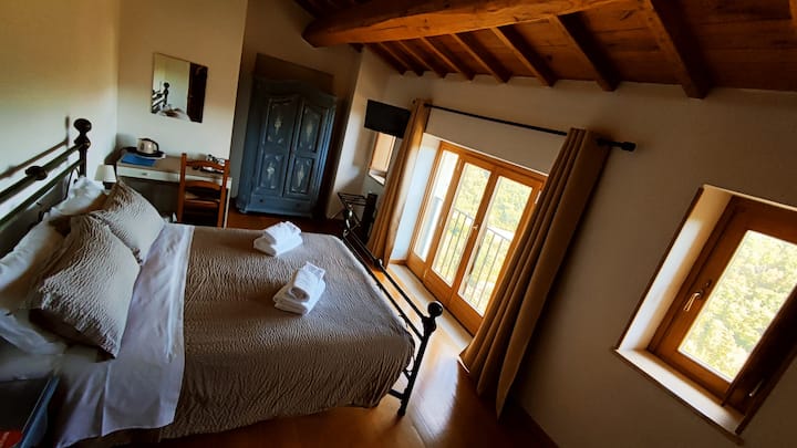 Chambre 2