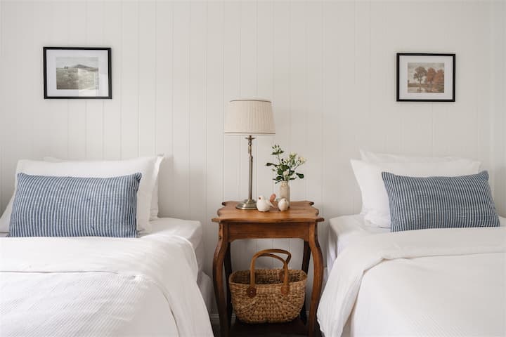 საძინებელი 3