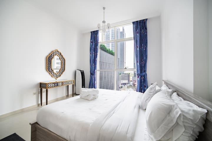 Elegant Escapes managed Airbnb listing 3
