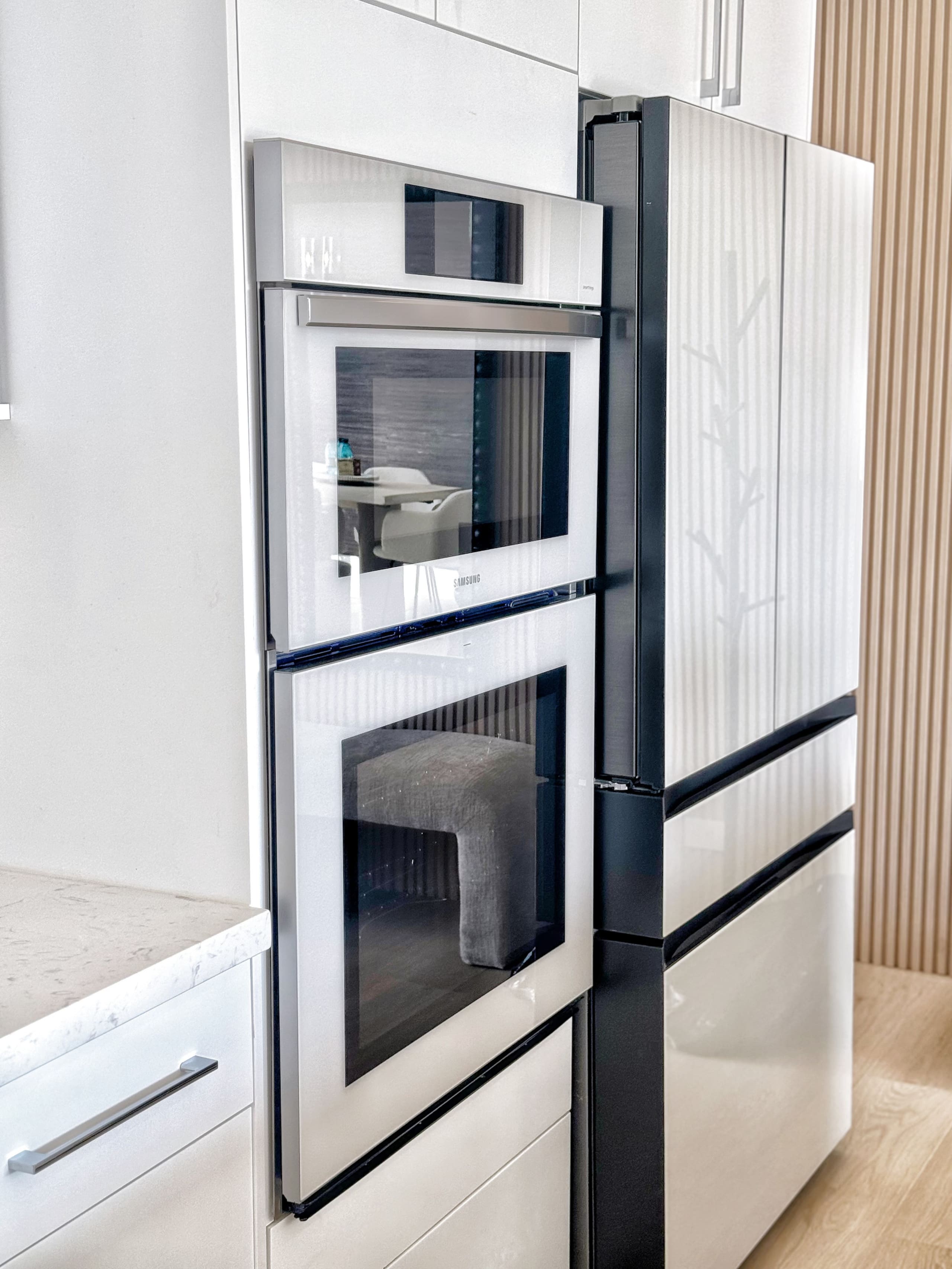 Ilikai Penthouse-Luxury Oceanview 2BR/2BTH/Parking - Image 26