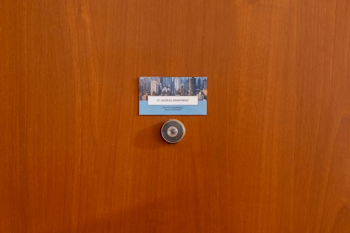 HospitaRe managed Airbnb listing 1