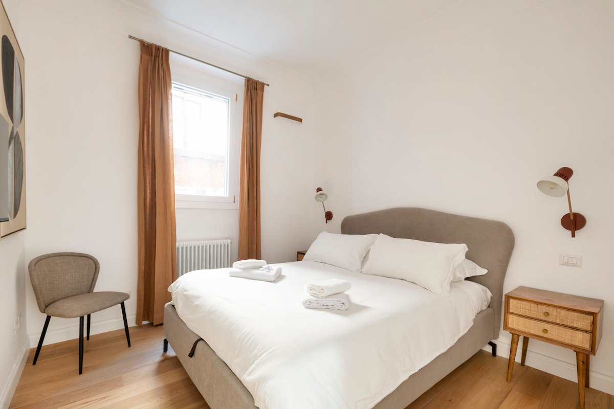 Спална соба 3