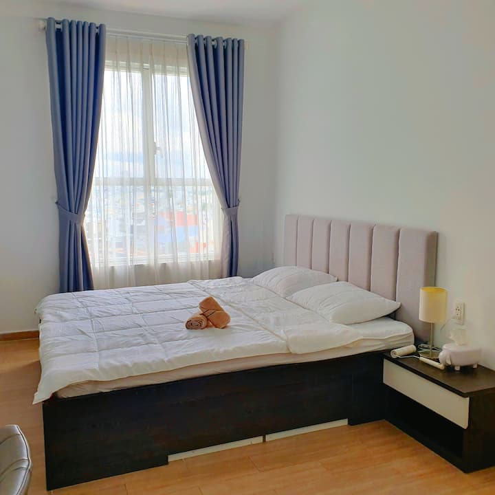 საძინებელი 2