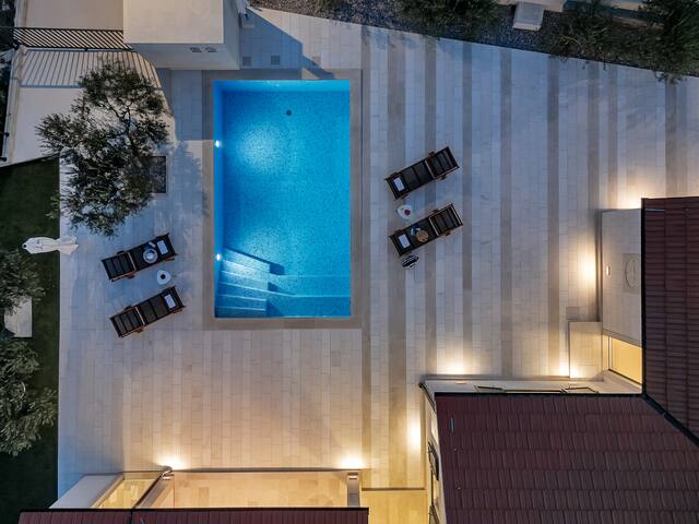 Active Holidays managed Airbnb listing 2