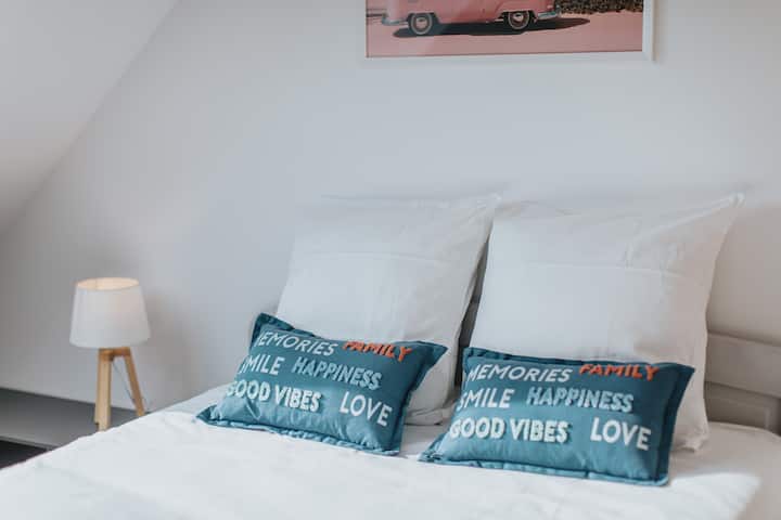 Chambre 4
