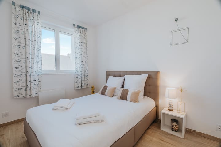 Chambre 2