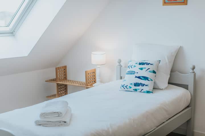 Chambre 3