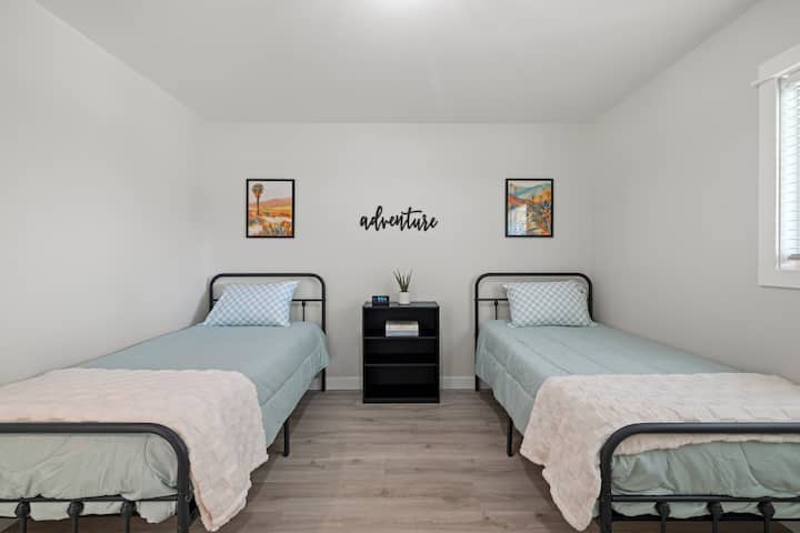 ห้องนอน3