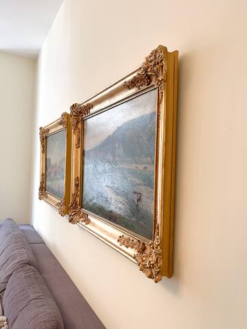 Penthouse XL Residence gallery image 4