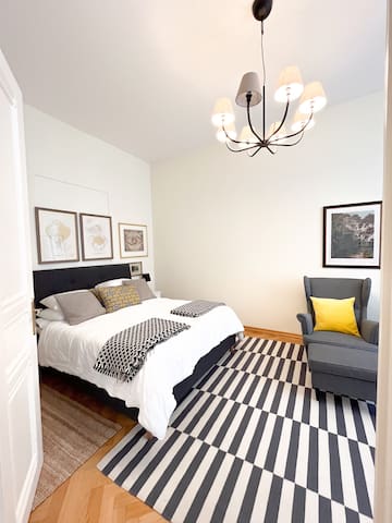 Penthouse XL Residence gallery image 3