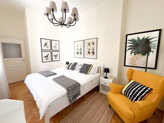 Penthouse XL Residence gallery image 2