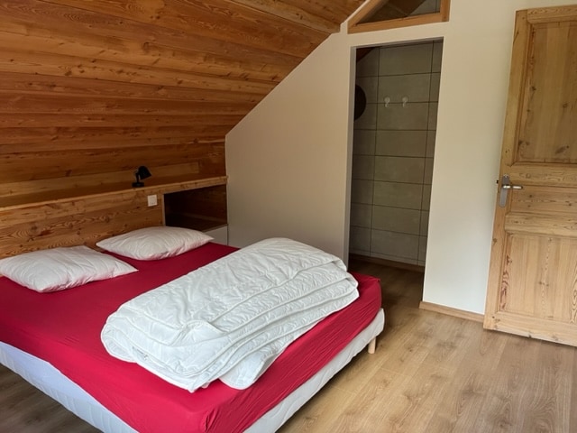 საძინებელი 5