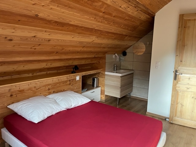 საძინებელი 6