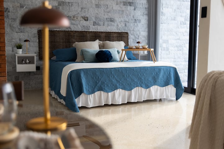 ขนาดคิงไซส์