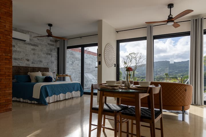 ห้องนั่งเล่น