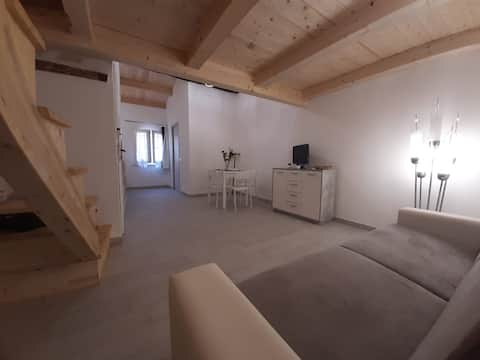 Top Airbnb: Nice apt in a street in old town (cod IUN S1375) a Alghero