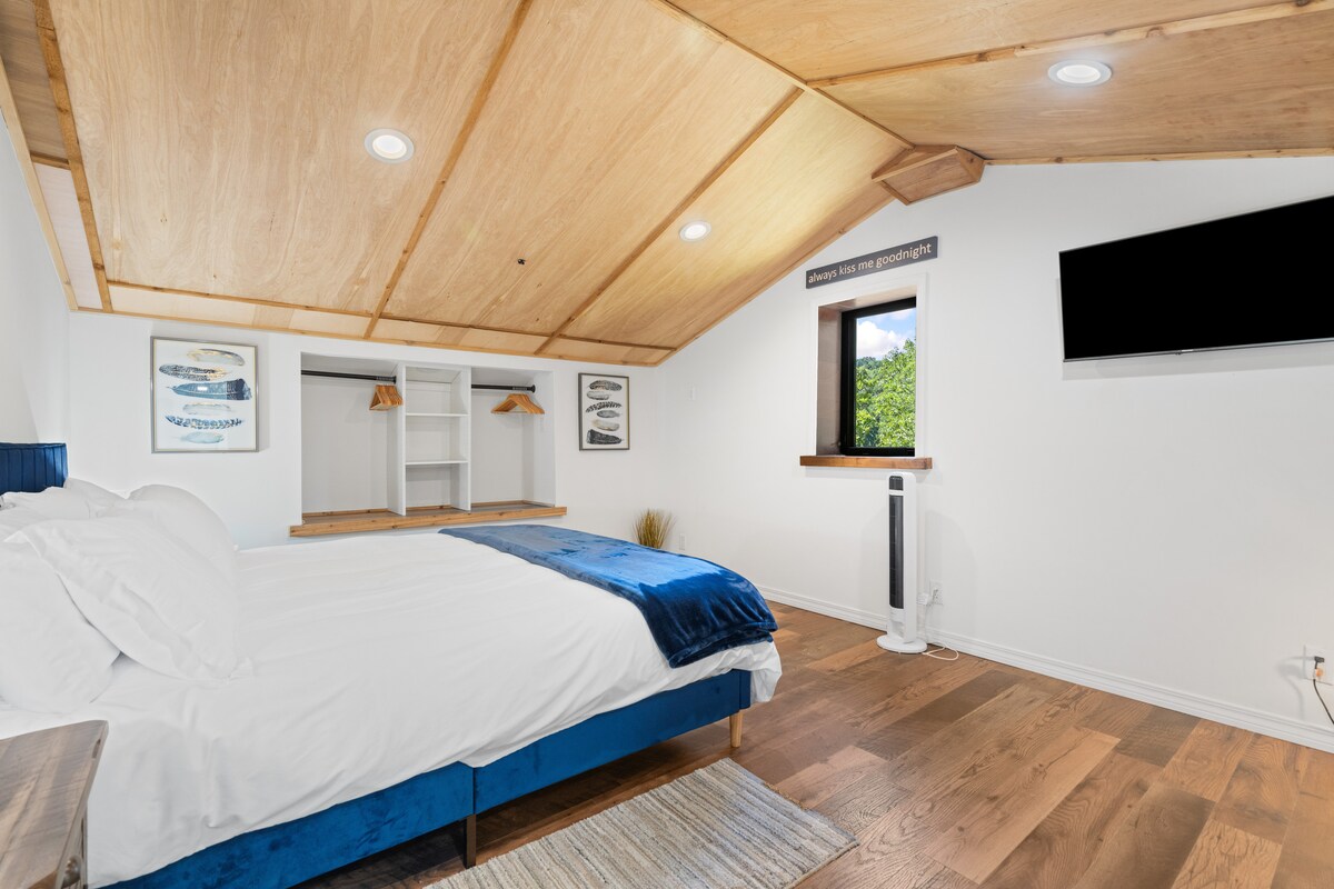 Спална соба 3