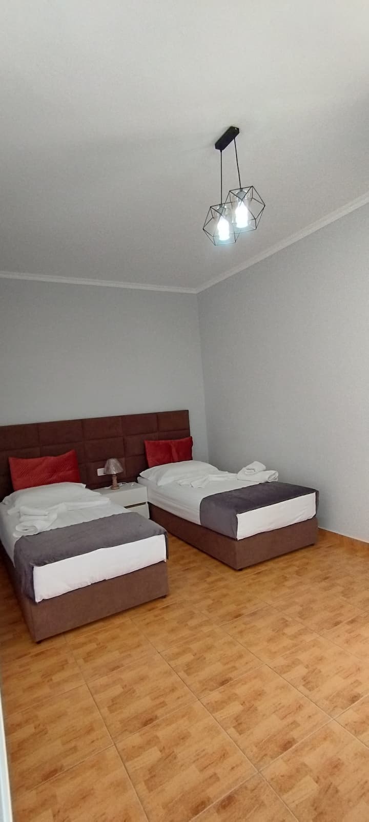 საძინებელი 3