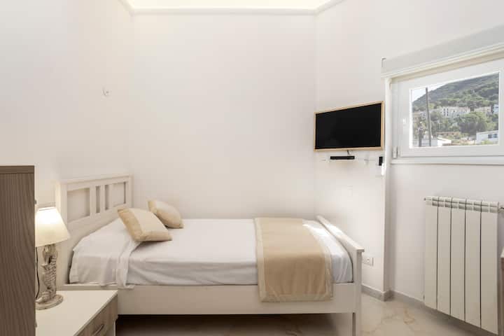 საძინებელი 5