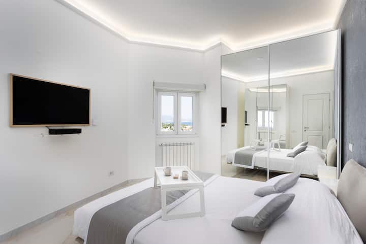 საძინებელი 3