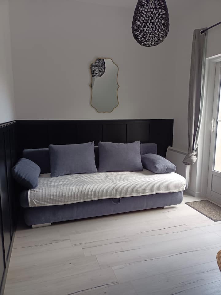 Habitación 2