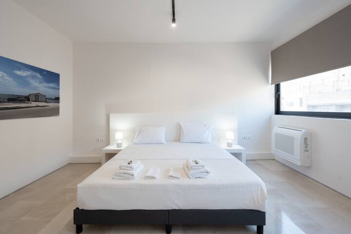 HAUSolutions managed Airbnb listing 3