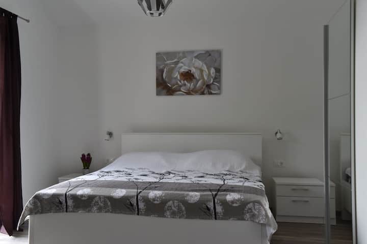 Chambre 4