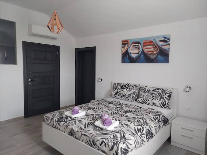 Chambre 3