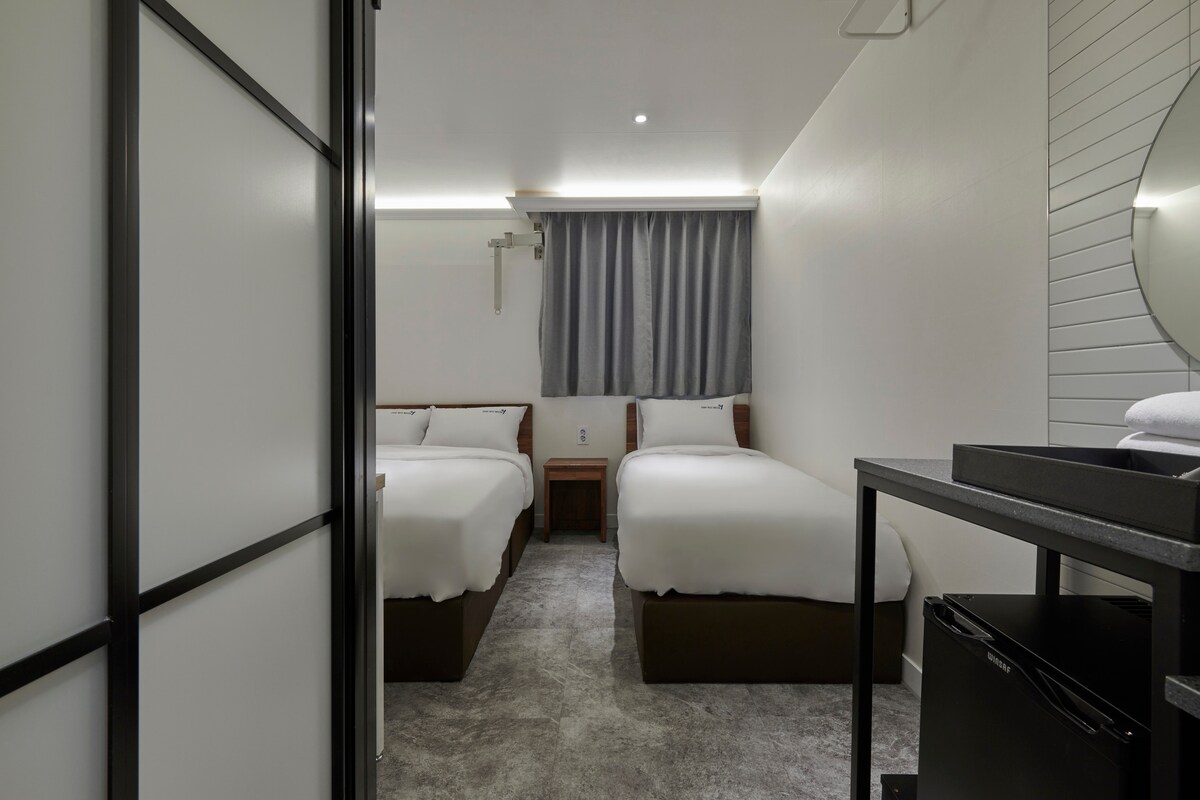 Спална соба