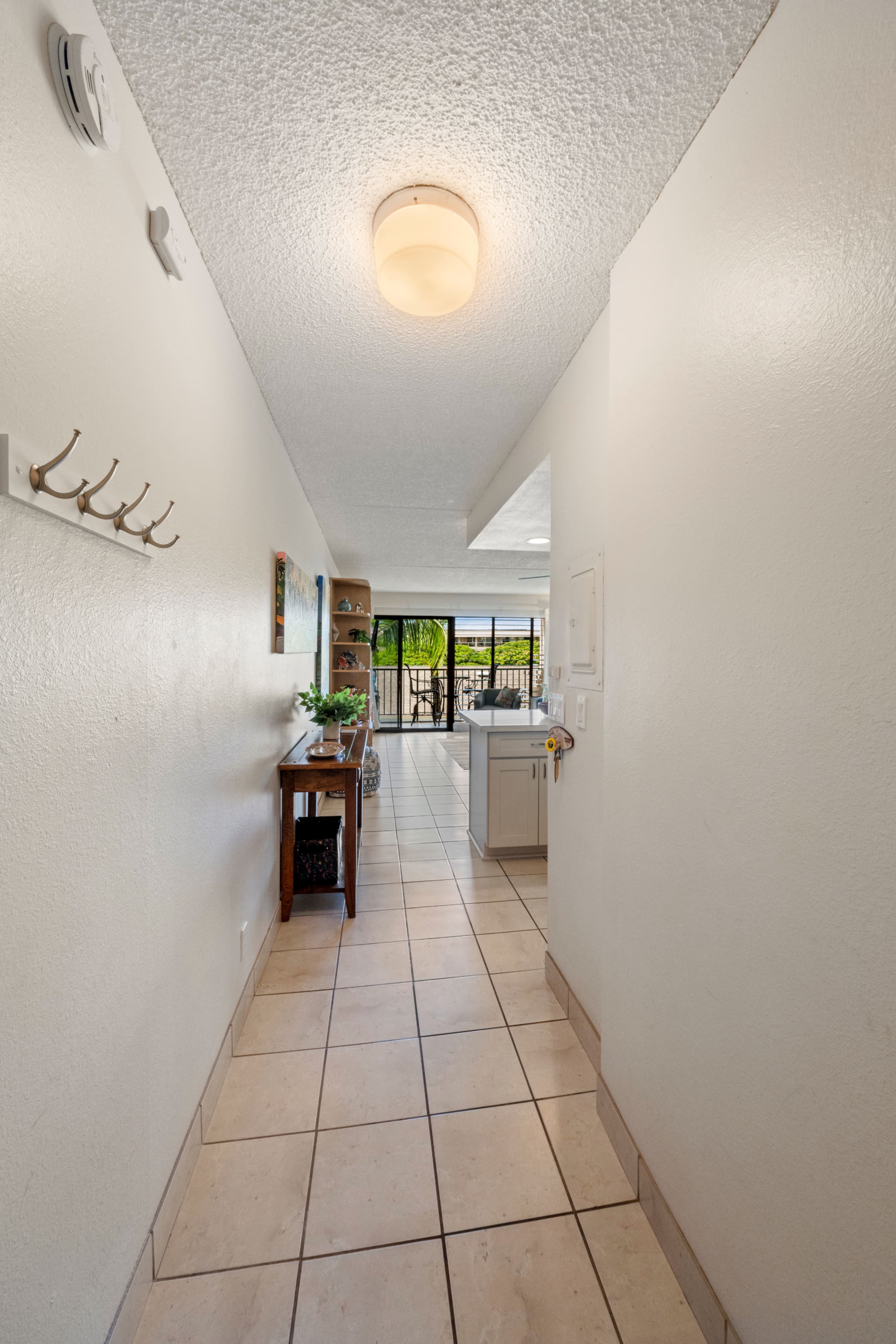 Condo in Kihei · ★5.0 · 1 bedroom · 2 beds · 1 bath - Image 56