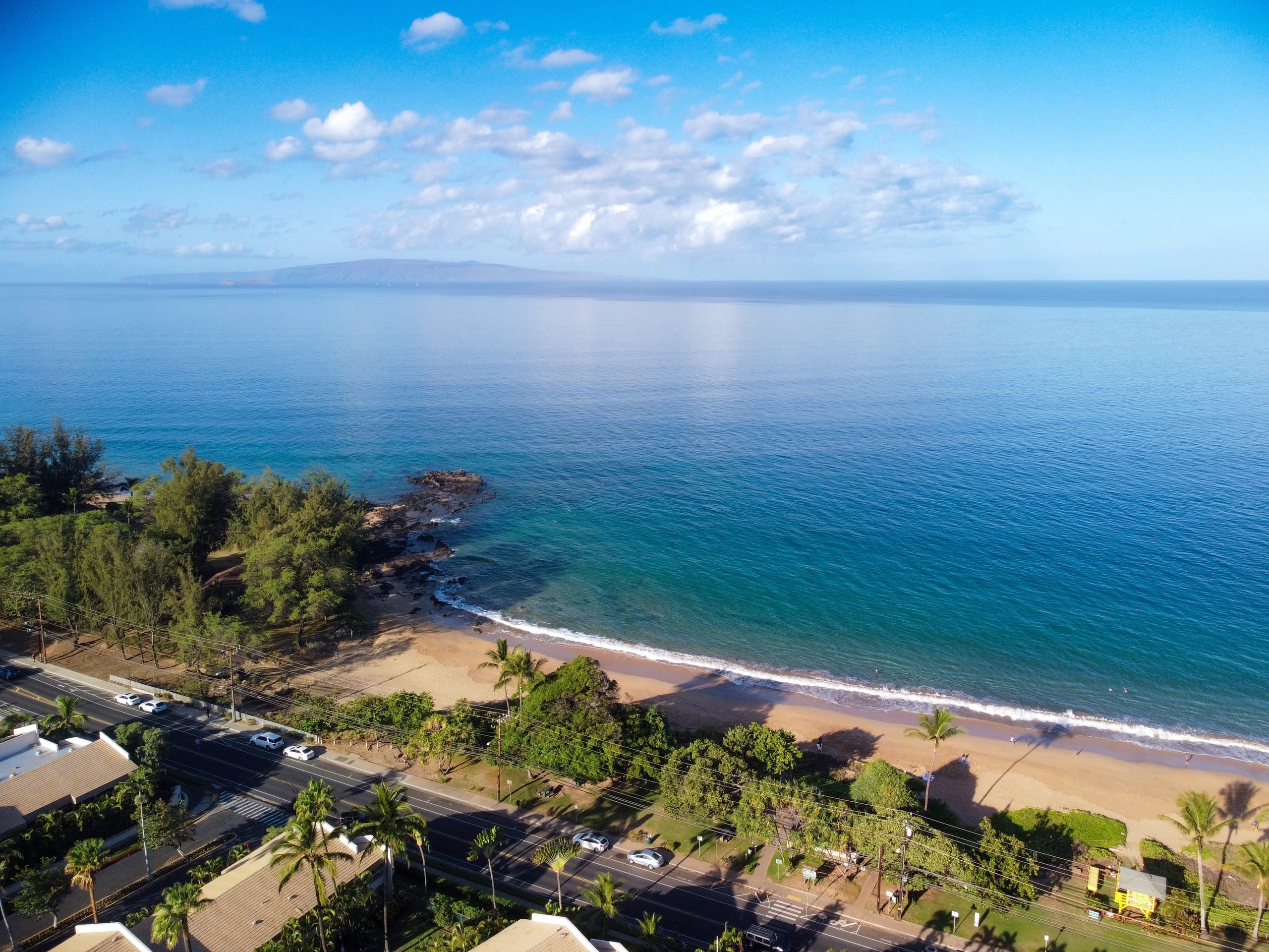 Condo in Kihei · ★5.0 · 1 bedroom · 2 beds · 1 bath - Image 68