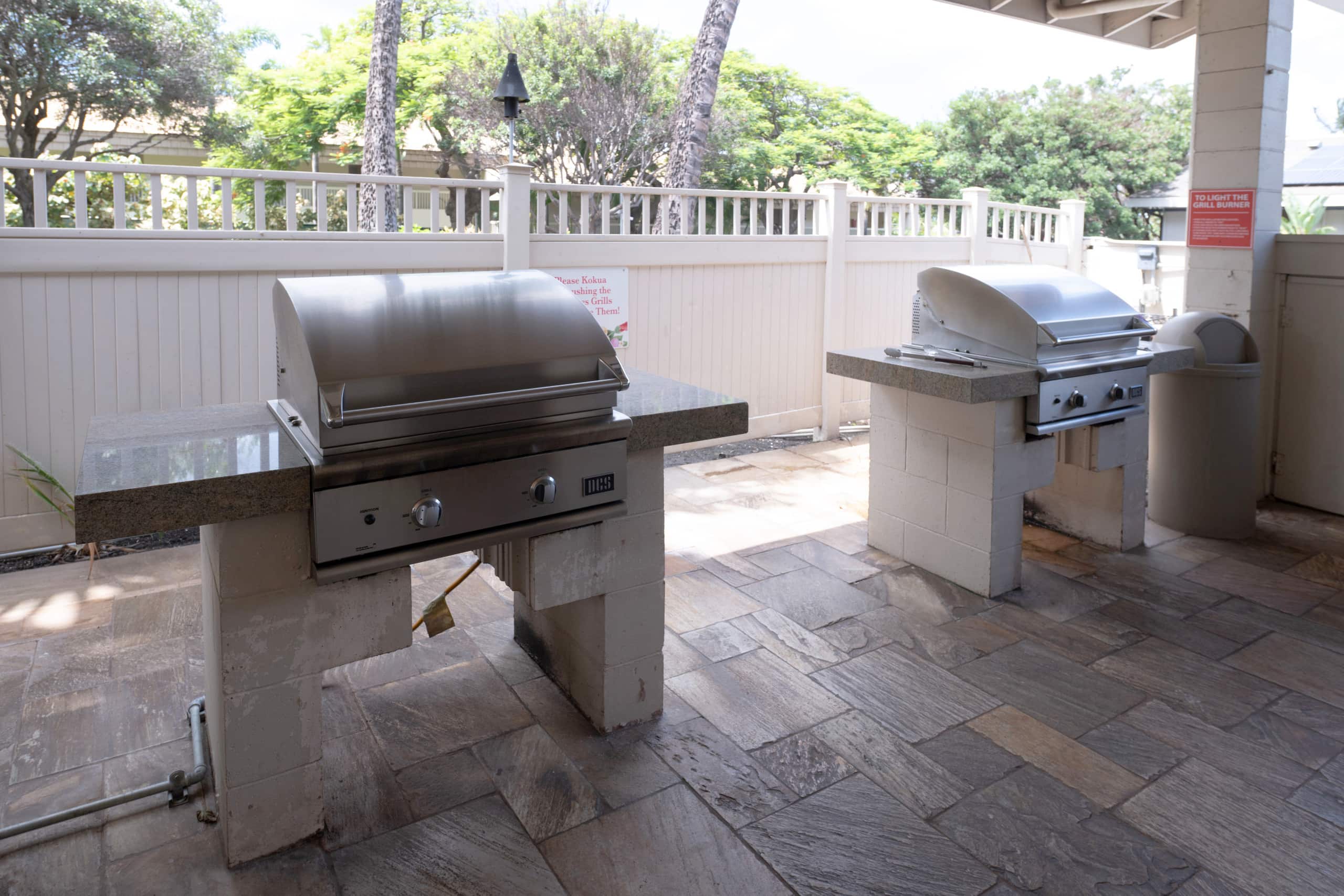 Condo in Kihei · ★5.0 · 1 bedroom · 2 beds · 1 bath - Image 23