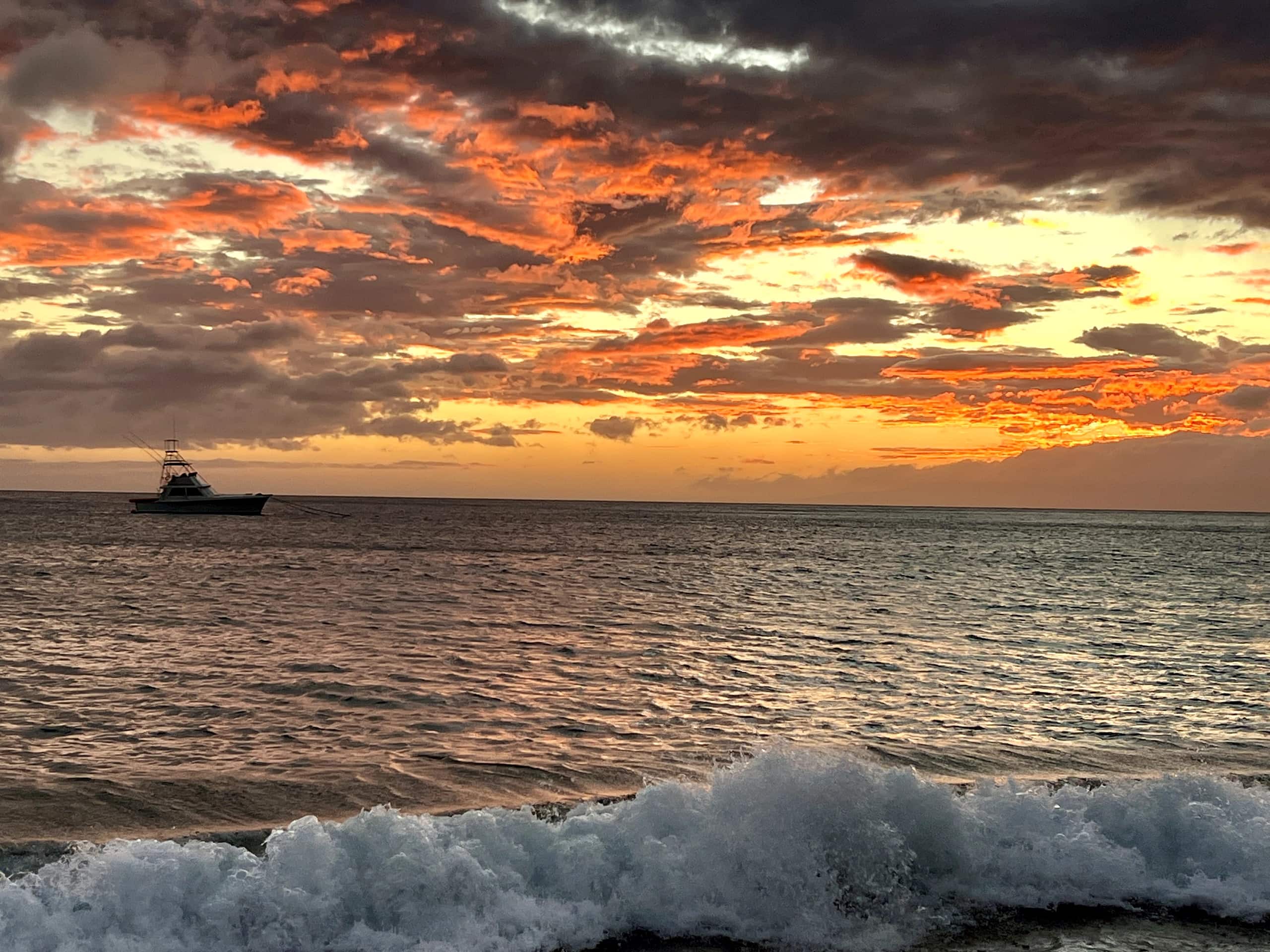Condo in Kihei · ★5.0 · 1 bedroom · 2 beds · 1 bath - Image 71
