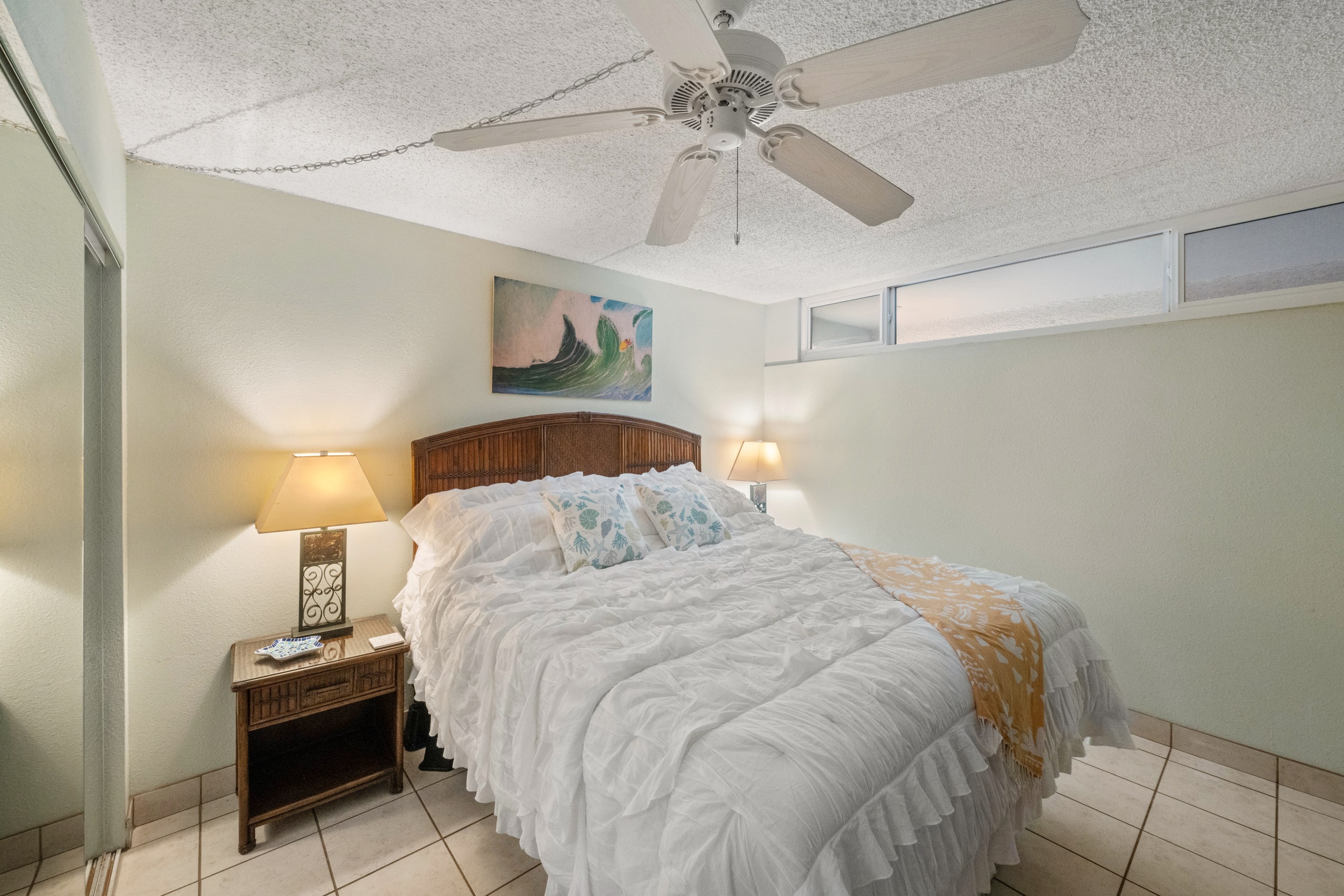 Condo in Kihei · ★5.0 · 1 bedroom · 2 beds · 1 bath - Image 26