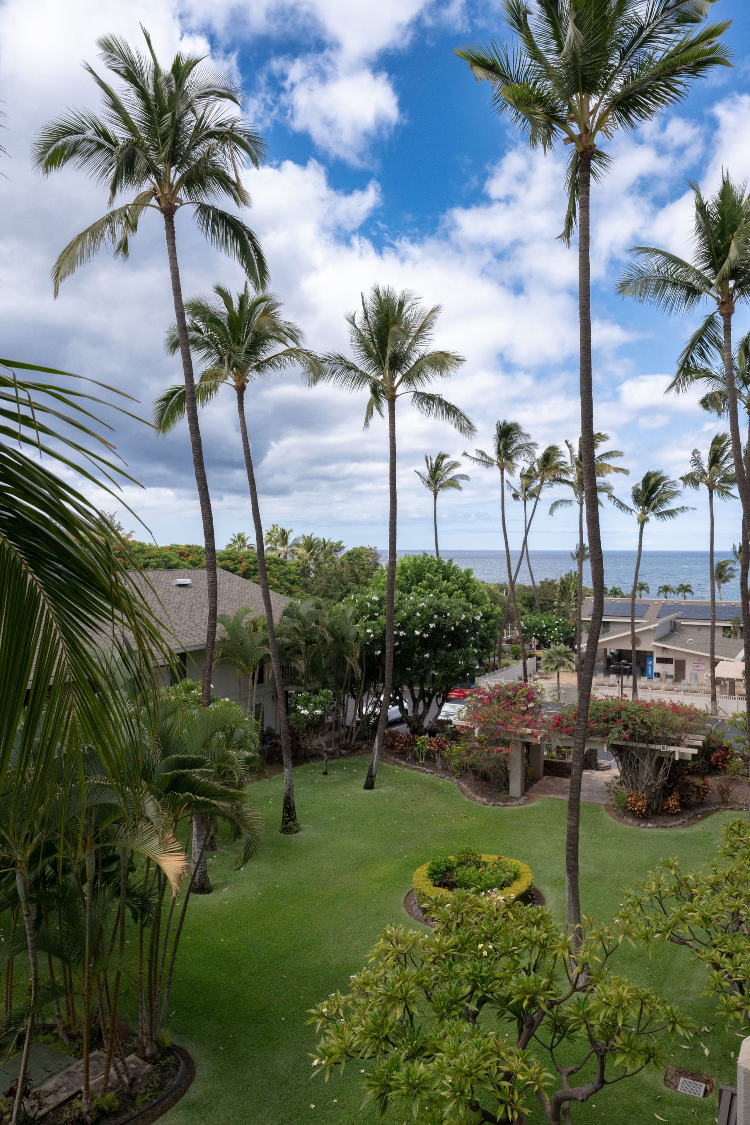 Condo in Kihei · ★5.0 · 1 bedroom · 2 beds · 1 bath - Image 52