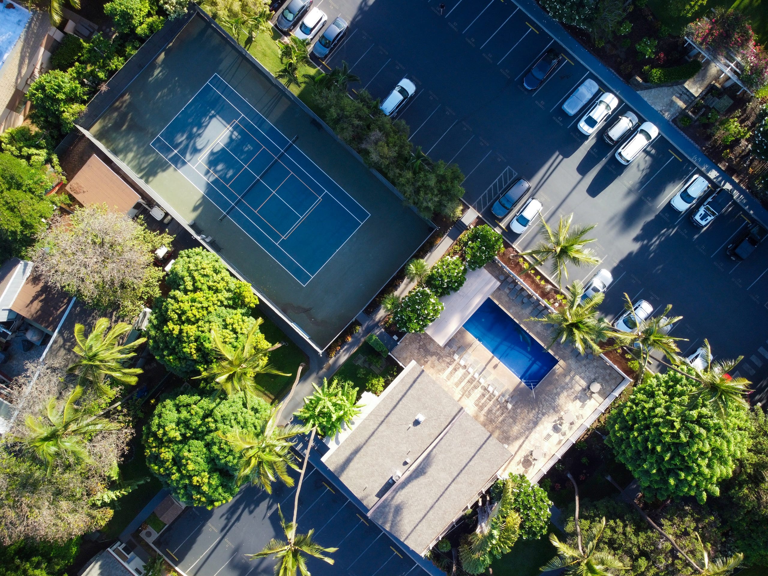 Condo in Kihei · ★5.0 · 1 bedroom · 2 beds · 1 bath - Image 43
