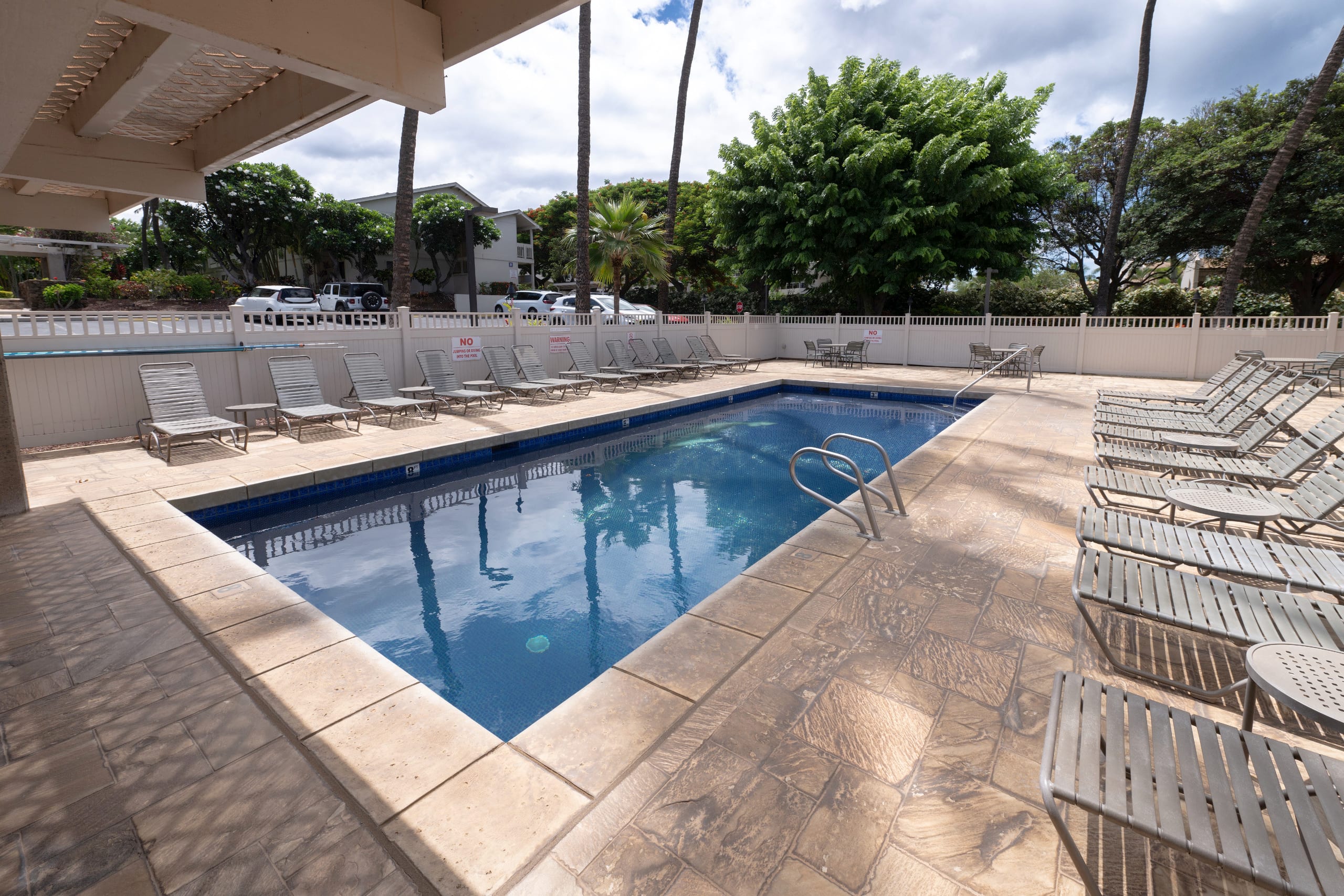 Condo in Kihei · ★5.0 · 1 bedroom · 2 beds · 1 bath - Image 47