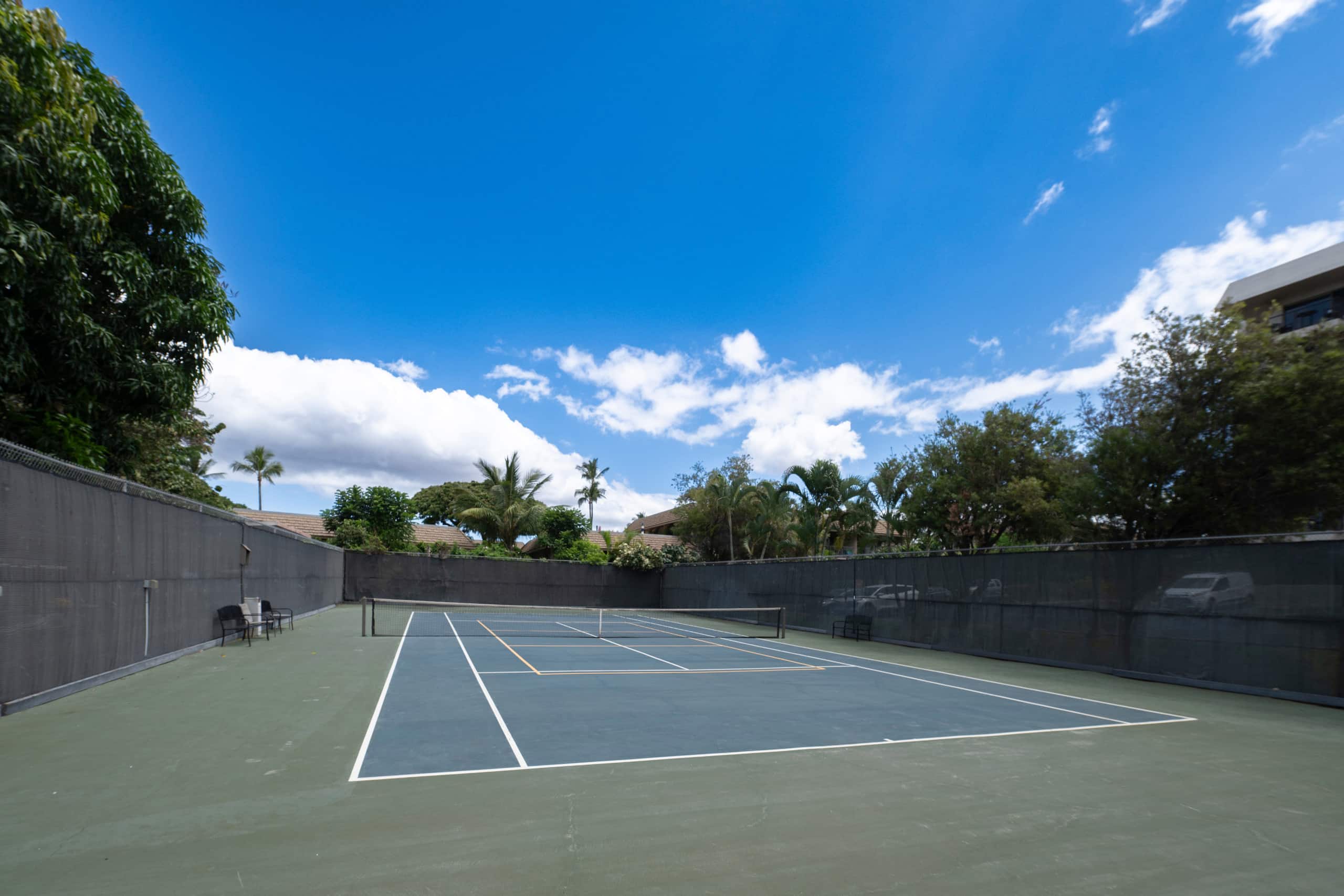 Condo in Kihei · ★5.0 · 1 bedroom · 2 beds · 1 bath - Image 57