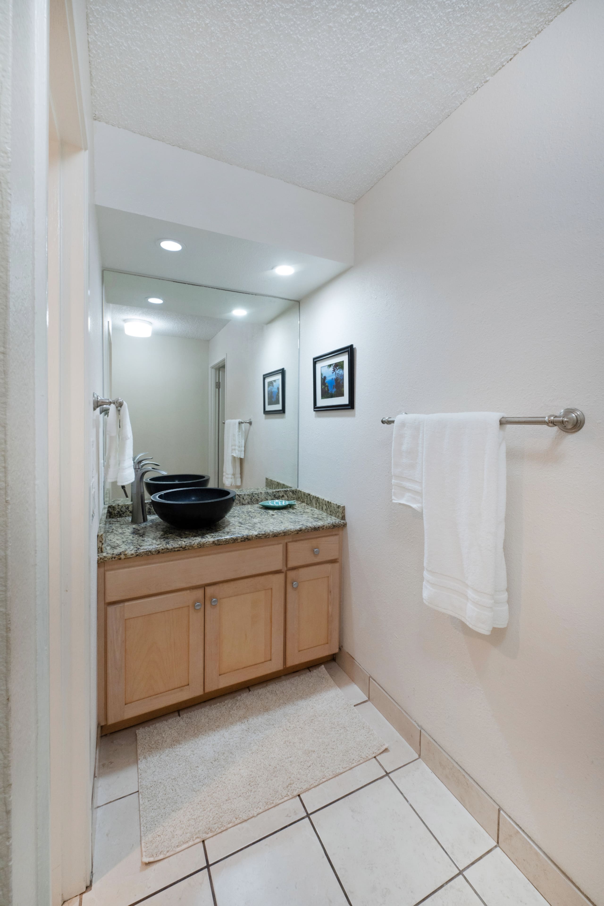 Condo in Kihei · ★5.0 · 1 bedroom · 2 beds · 1 bath - Image 30