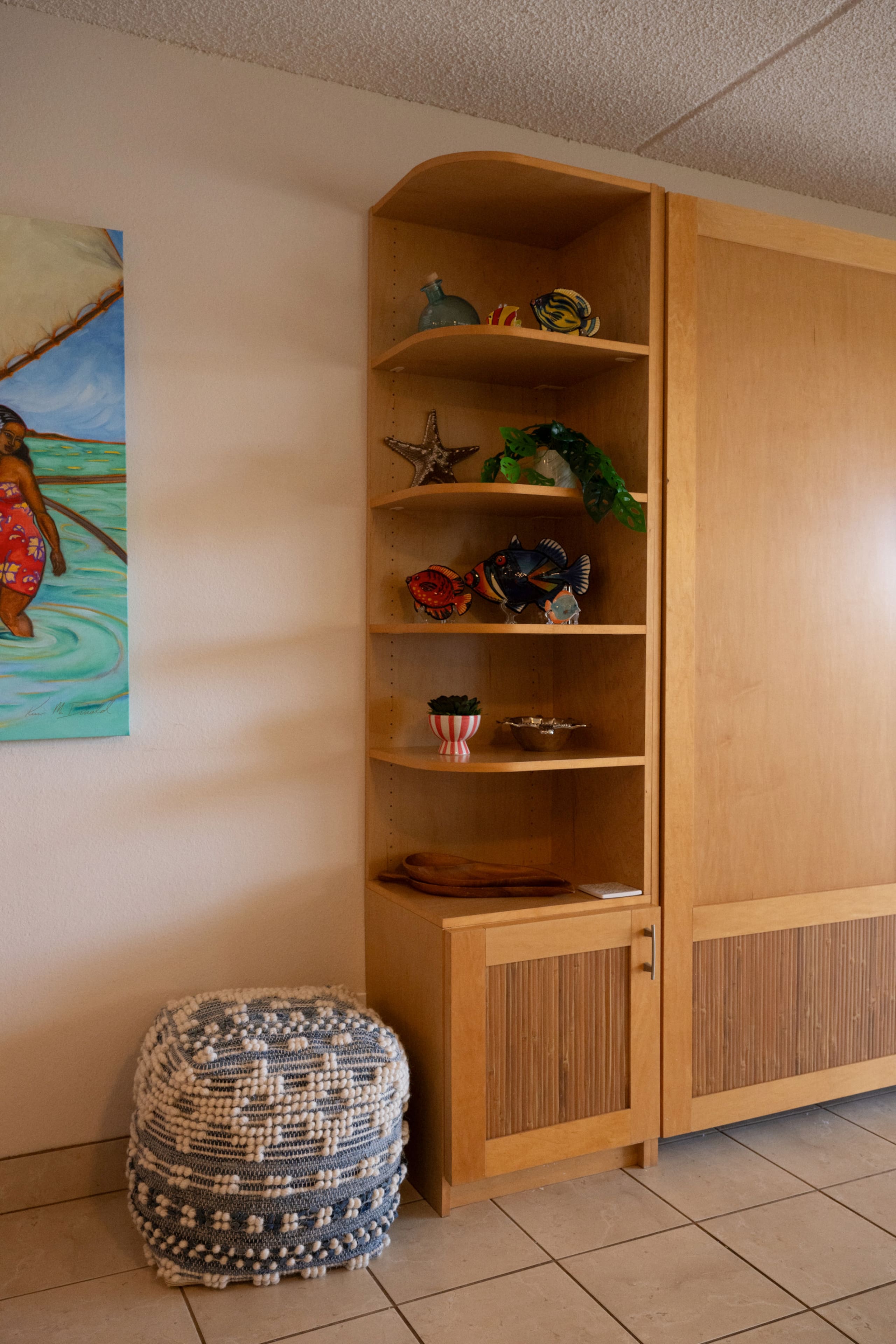 Condo in Kihei · ★5.0 · 1 bedroom · 2 beds · 1 bath - Image 14