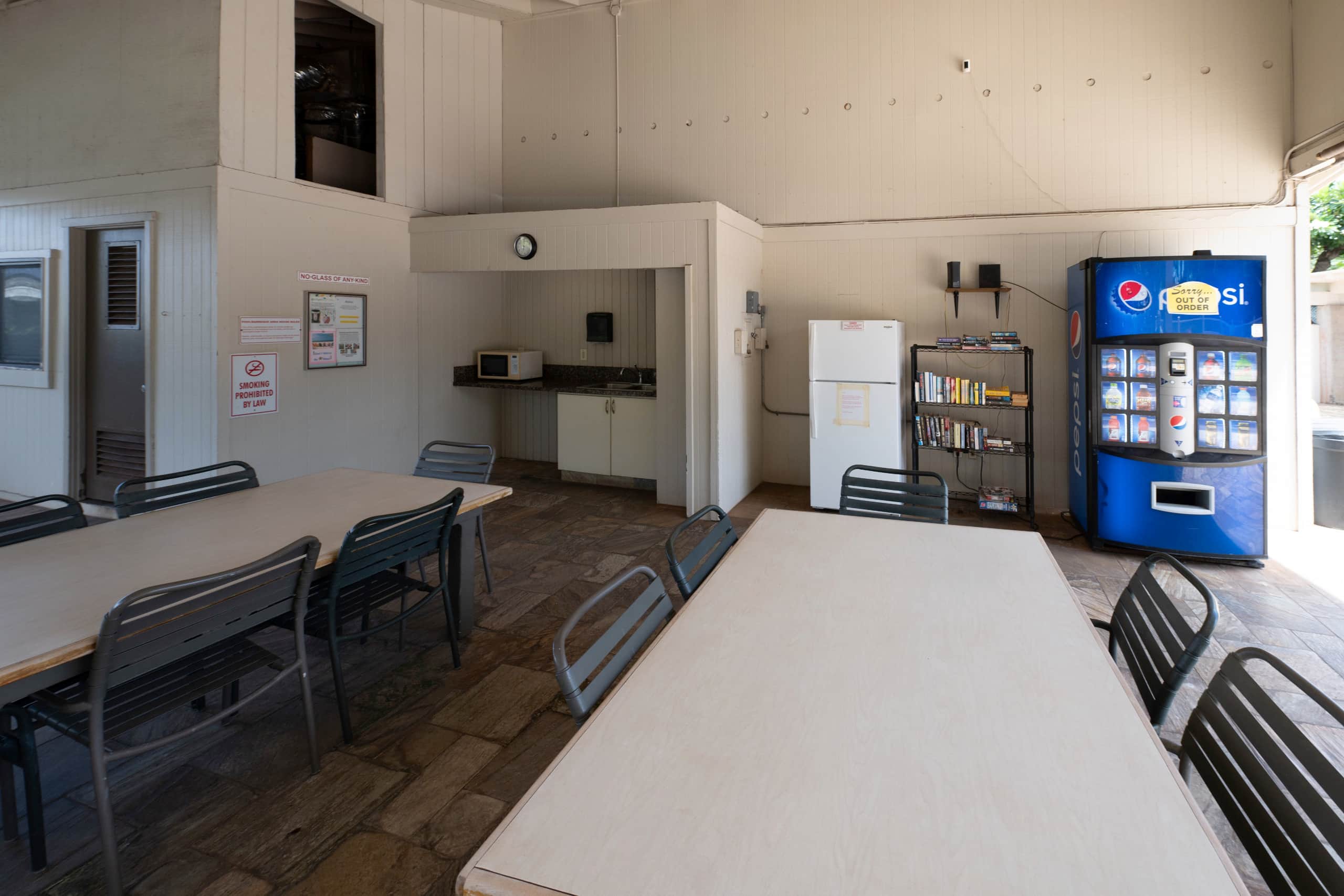 Condo in Kihei · ★5.0 · 1 bedroom · 2 beds · 1 bath - Image 22