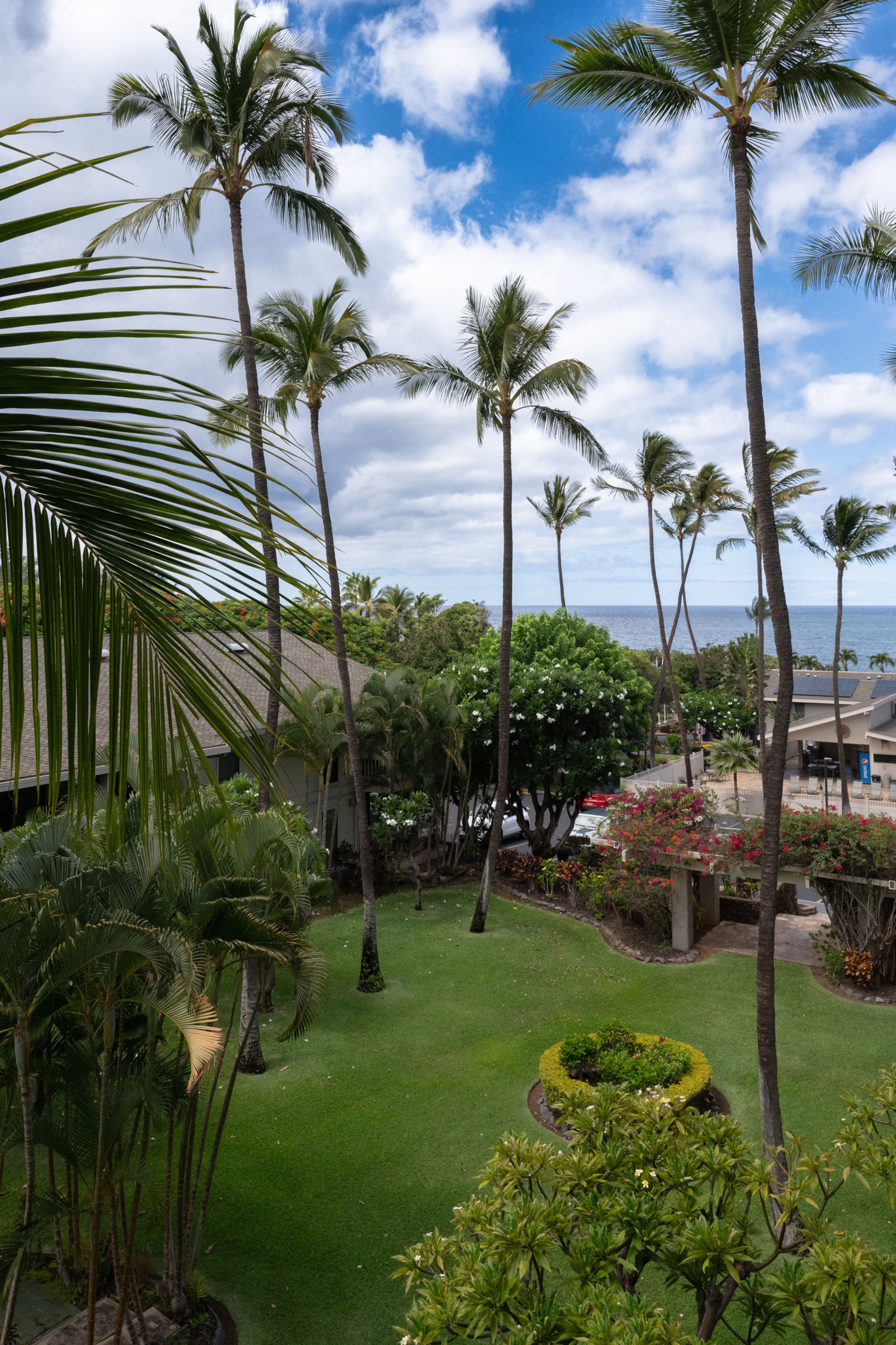 Condo in Kihei · ★5.0 · 1 bedroom · 2 beds · 1 bath - Image 35