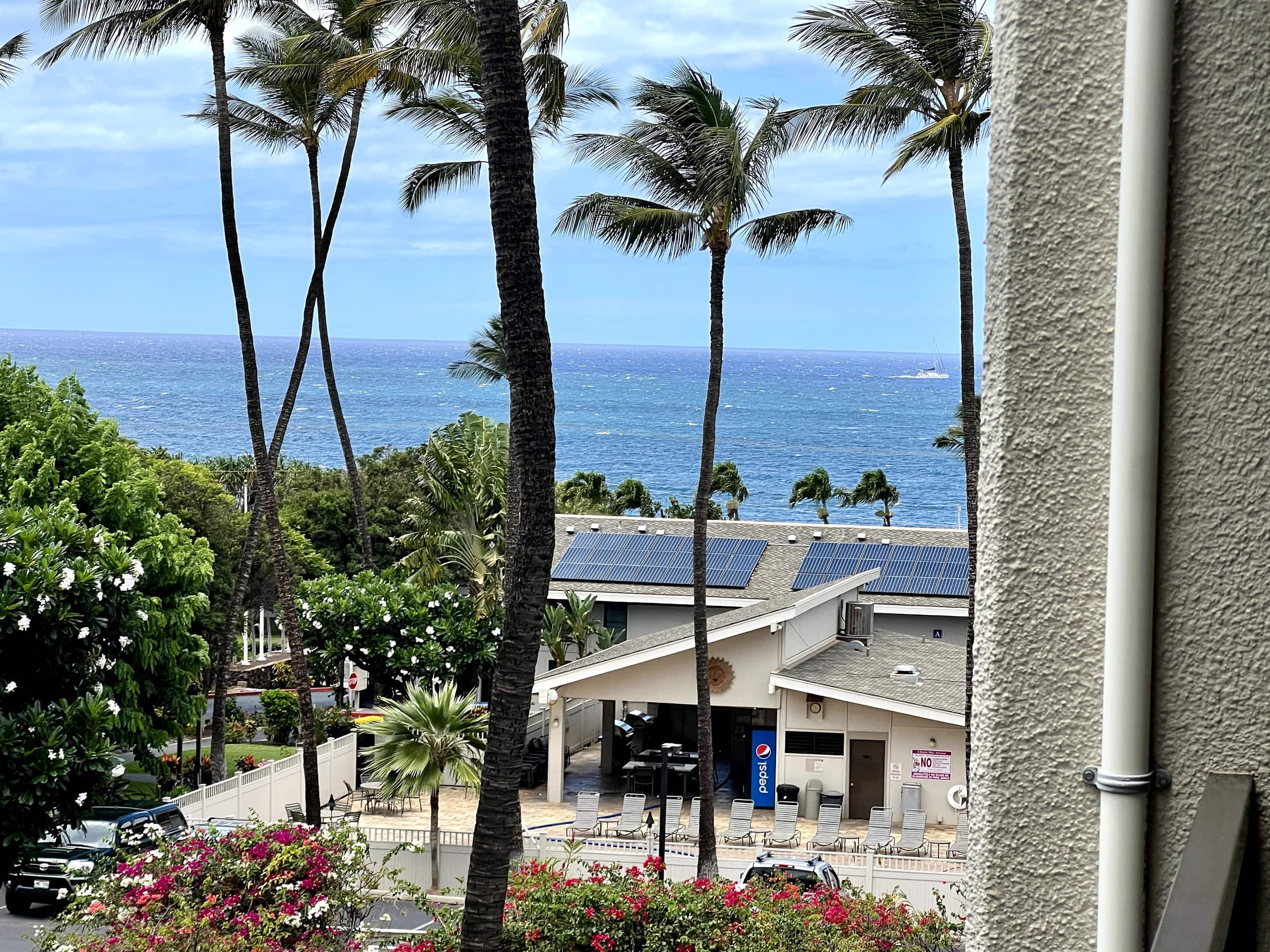 Condo in Kihei · ★5.0 · 1 bedroom · 2 beds · 1 bath - Image 51
