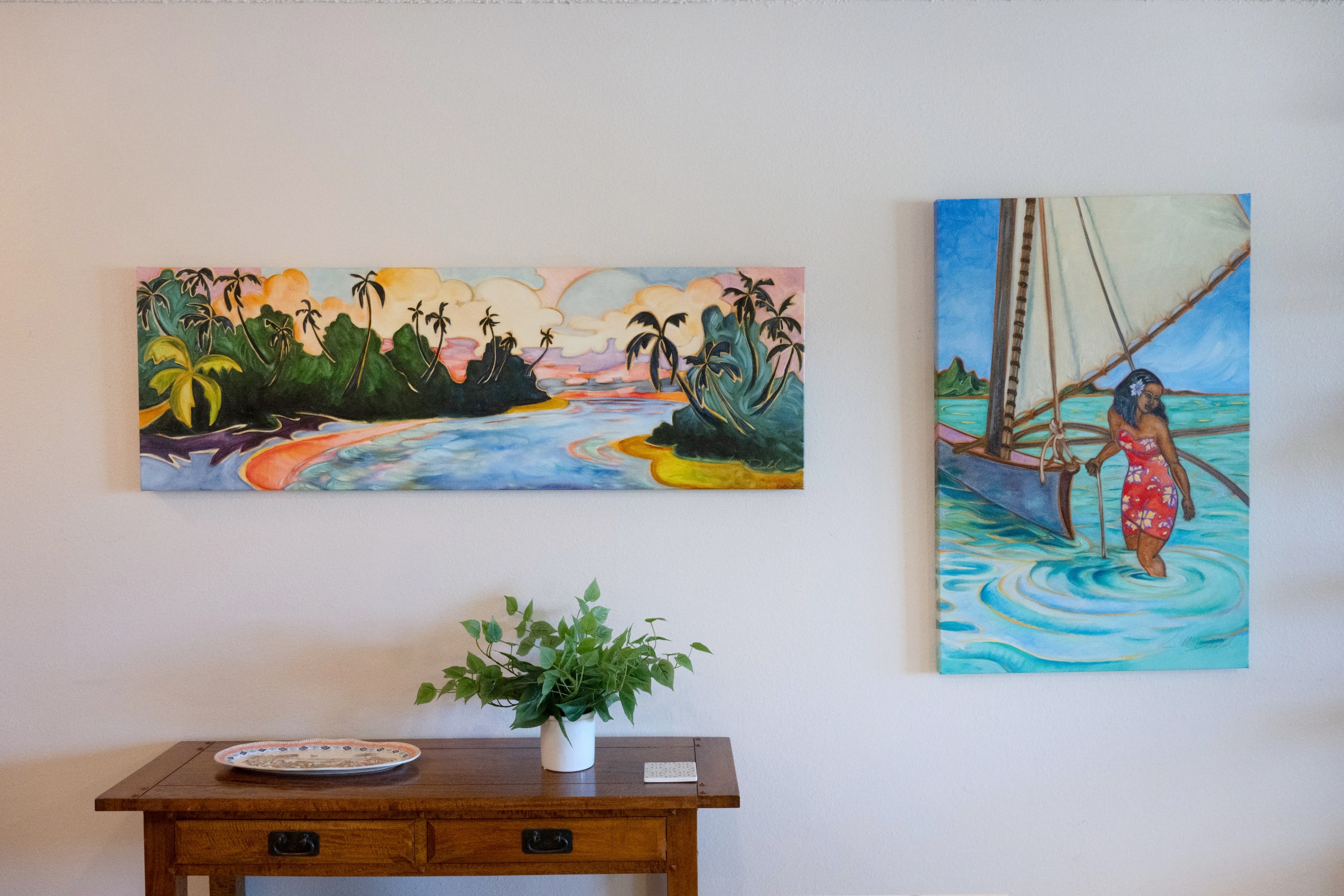 Condo in Kihei · ★5.0 · 1 bedroom · 2 beds · 1 bath - Image 16