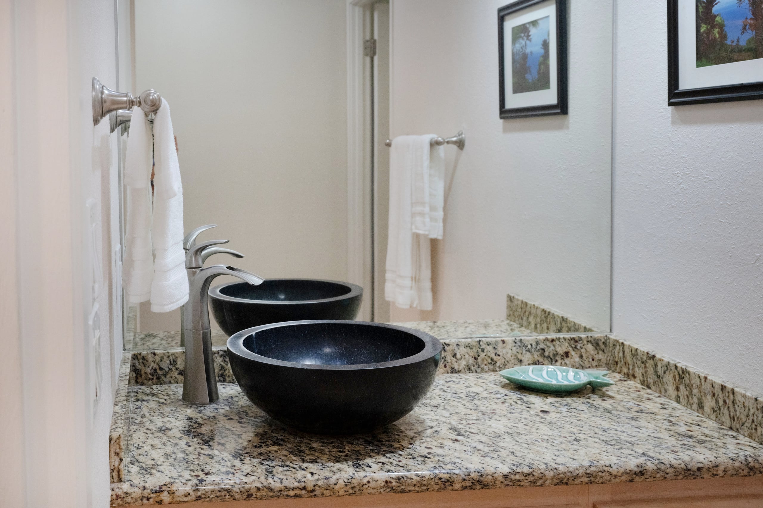 Condo in Kihei · ★5.0 · 1 bedroom · 2 beds · 1 bath - Image 31