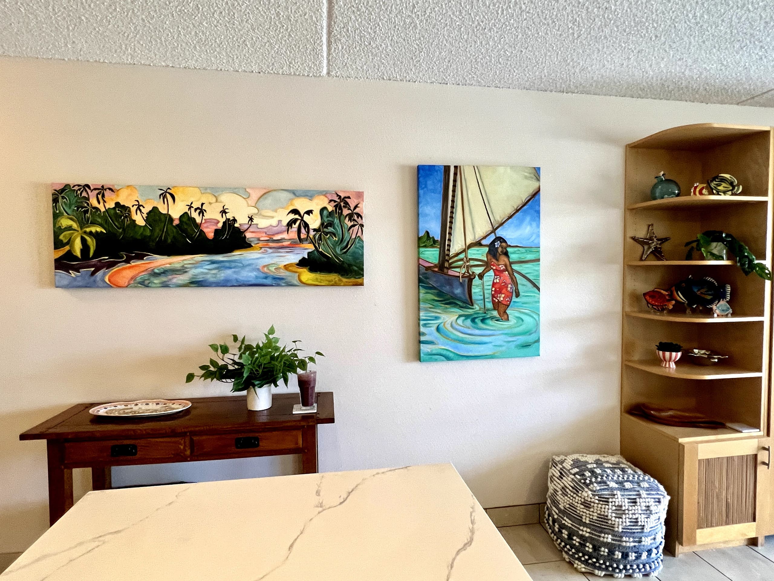 Condo in Kihei · ★5.0 · 1 bedroom · 2 beds · 1 bath - Image 6