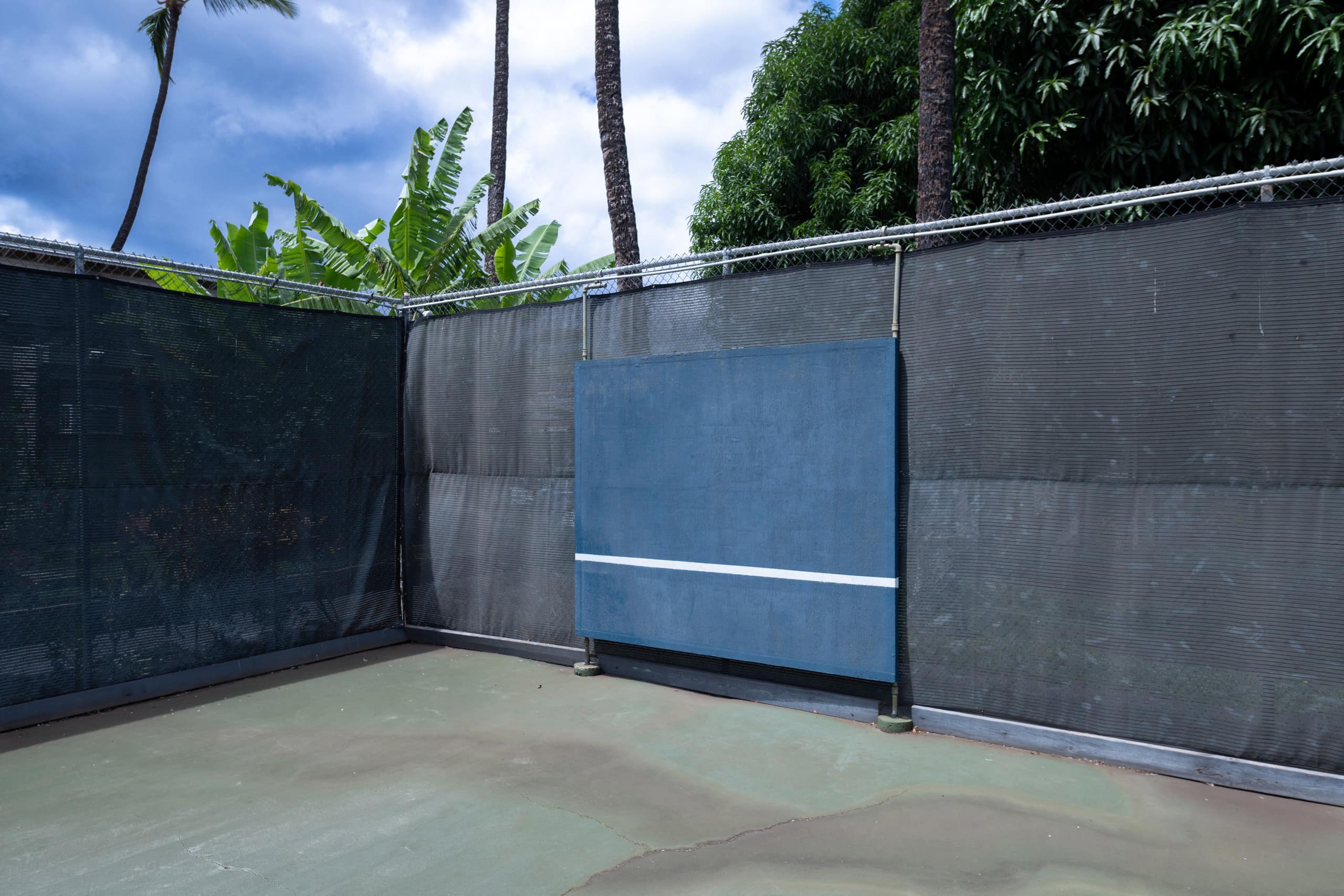 Condo in Kihei · ★5.0 · 1 bedroom · 2 beds · 1 bath - Image 58